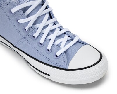 Foto 6 | Tenis Converse Madison para Mujer