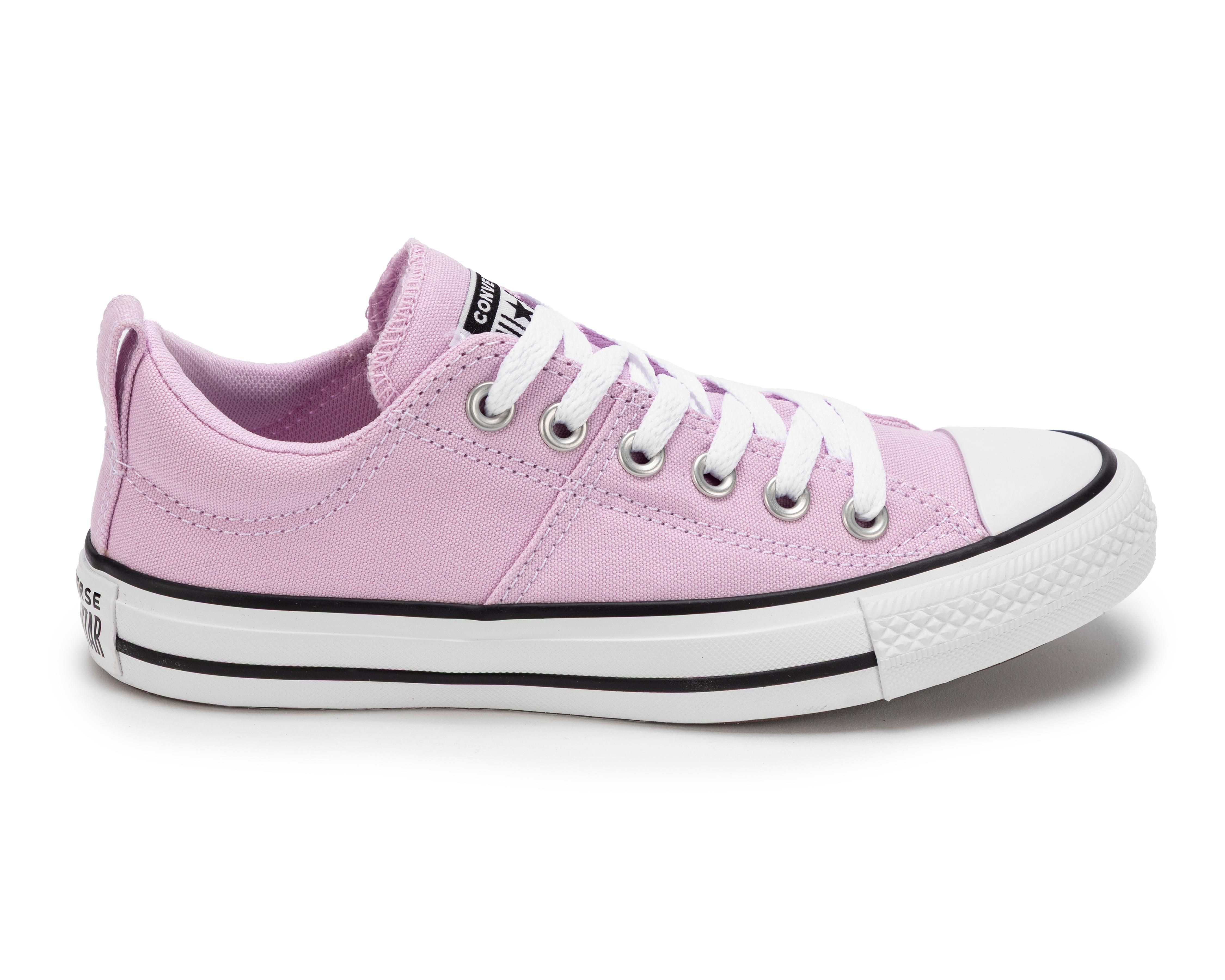 Foto 2 | Tenis Converse Madison para Mujer