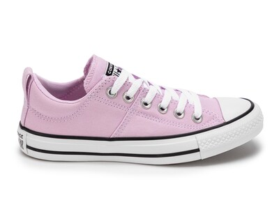 Foto 2 | Tenis Converse Madison para Mujer