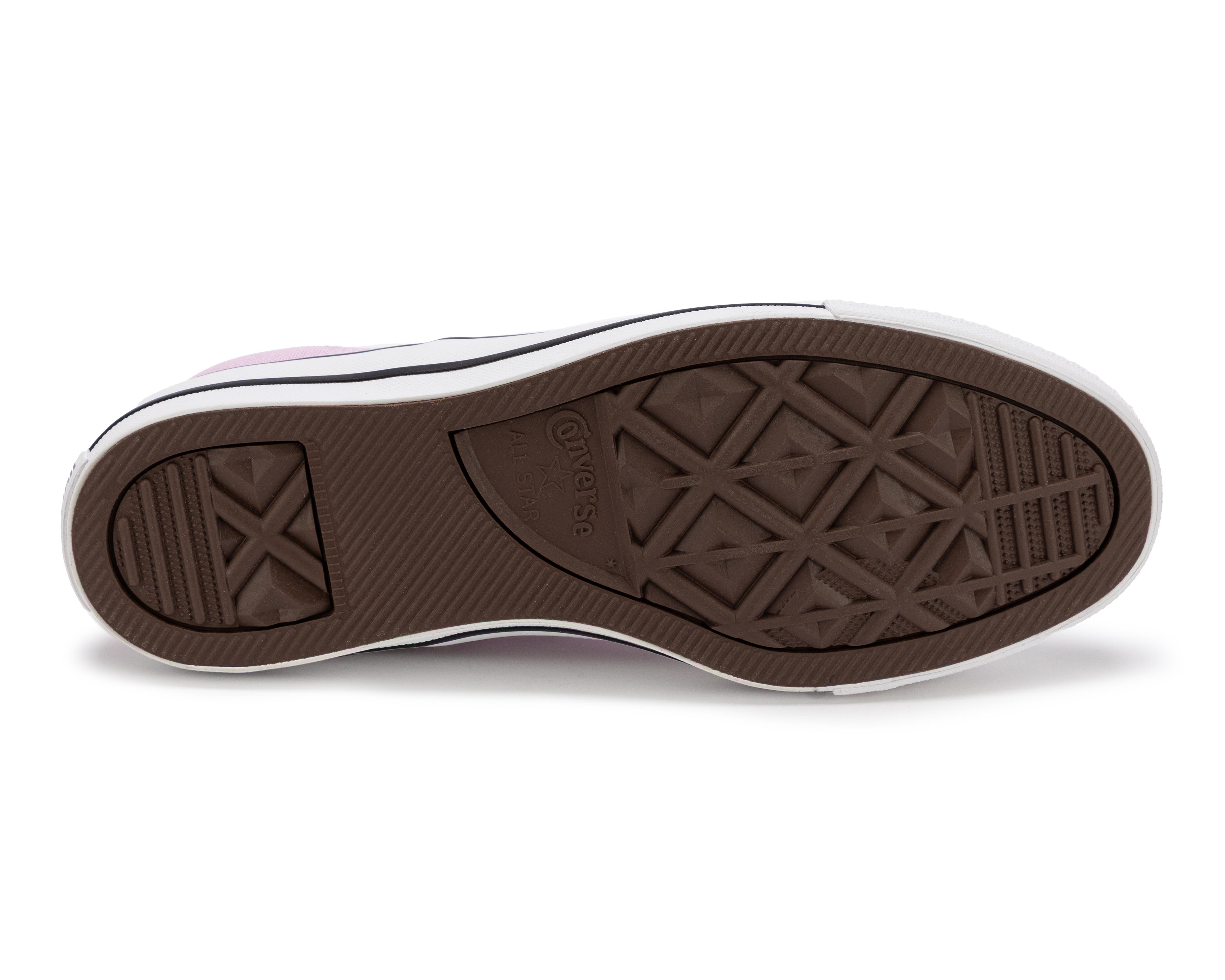 Foto 4 | Tenis Converse Madison para Mujer