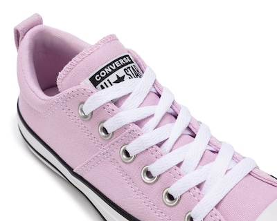 Foto 6 | Tenis Converse Madison para Mujer