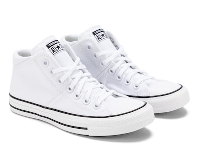 Foto 1 | Tenis Converse Madison para Mujer