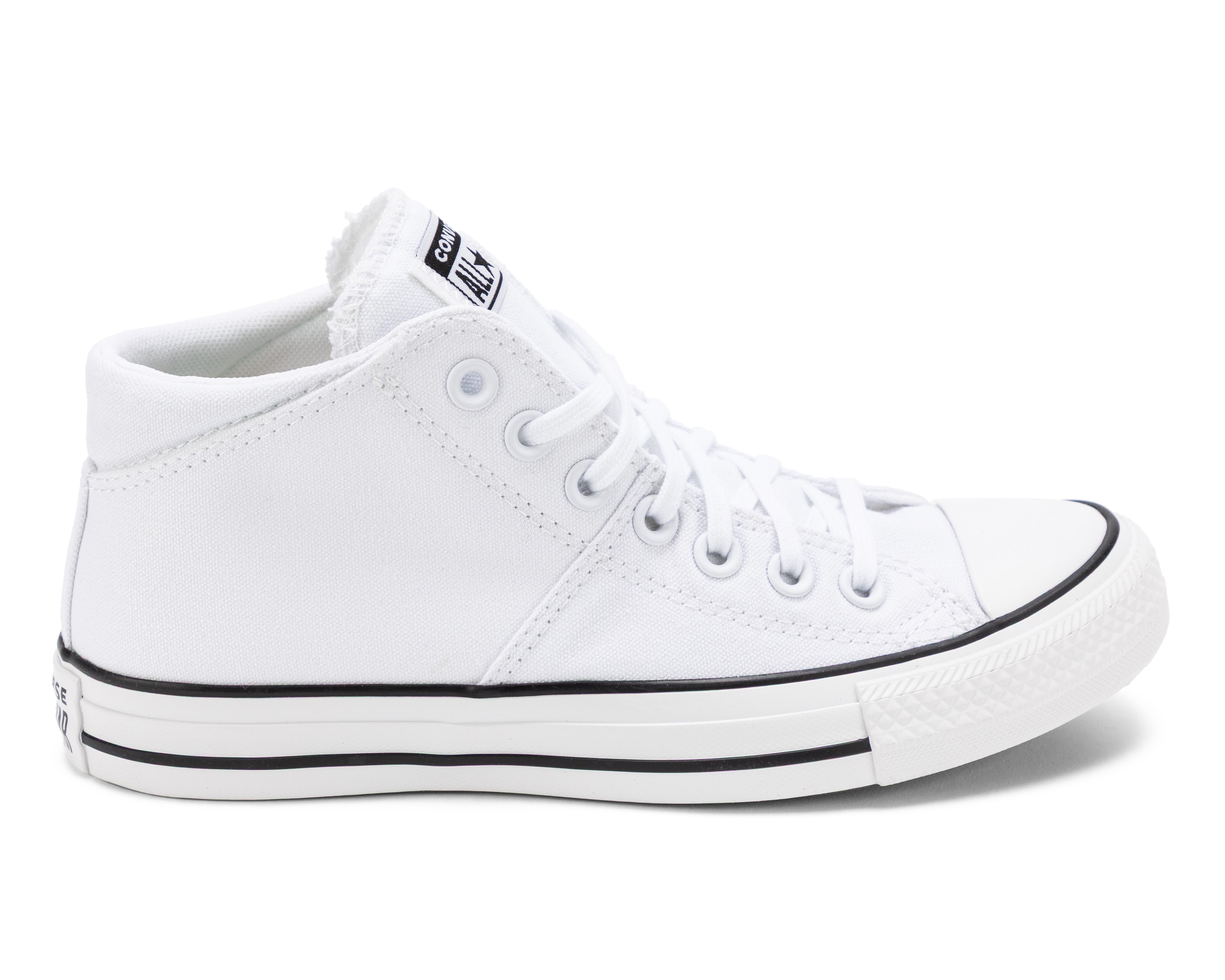 Foto 3 pulgar | Tenis Converse Madison para Mujer