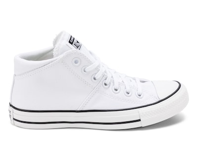 Foto 2 | Tenis Converse Madison para Mujer