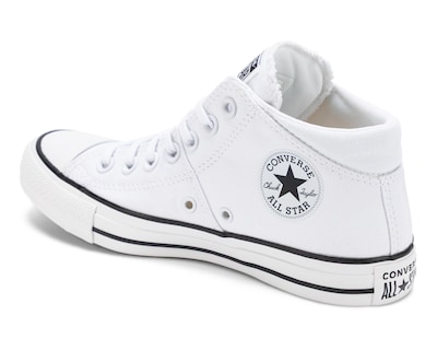 Foto 3 | Tenis Converse Madison para Mujer