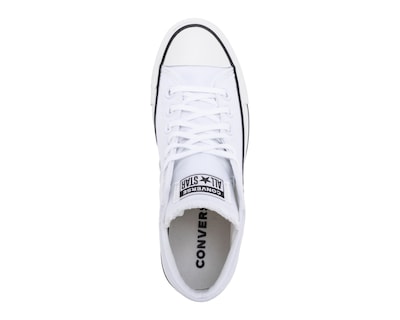 Foto 5 | Tenis Converse Madison para Mujer