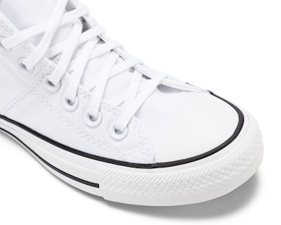 Foto 6 | Tenis Converse Madison para Mujer