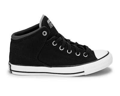 Foto 2 | Tenis Converse High Street para Hombre