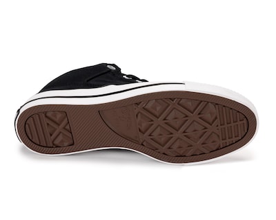 Foto 4 | Tenis Converse High Street para Hombre