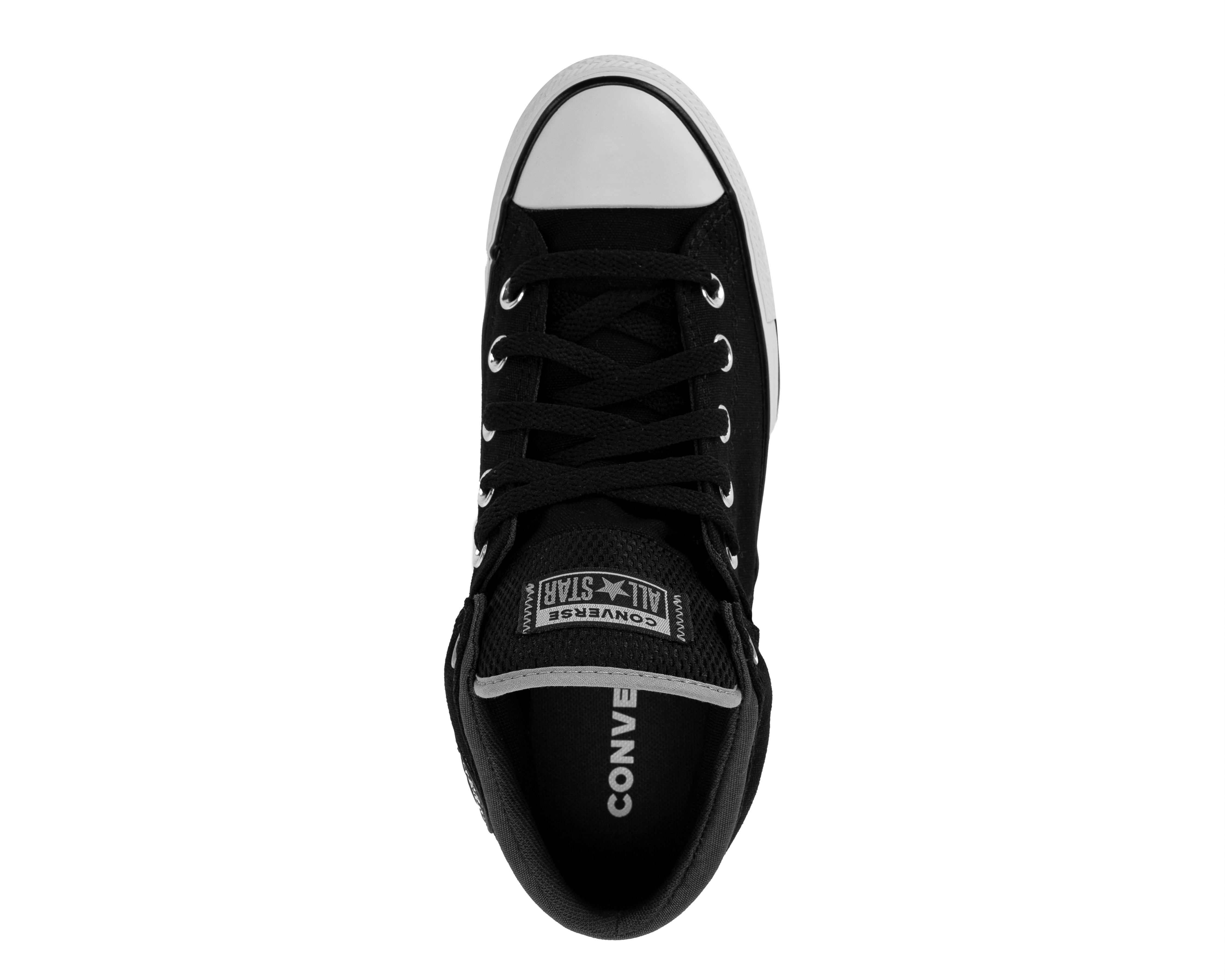 Foto 6 pulgar | Tenis Converse High Street para Hombre