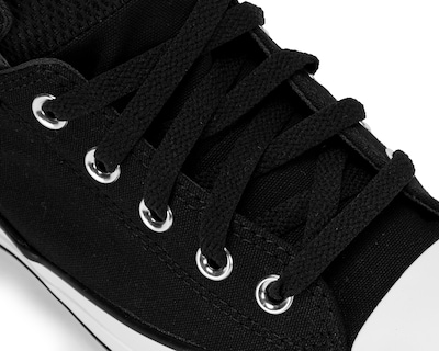 Foto 6 | Tenis Converse High Street para Hombre