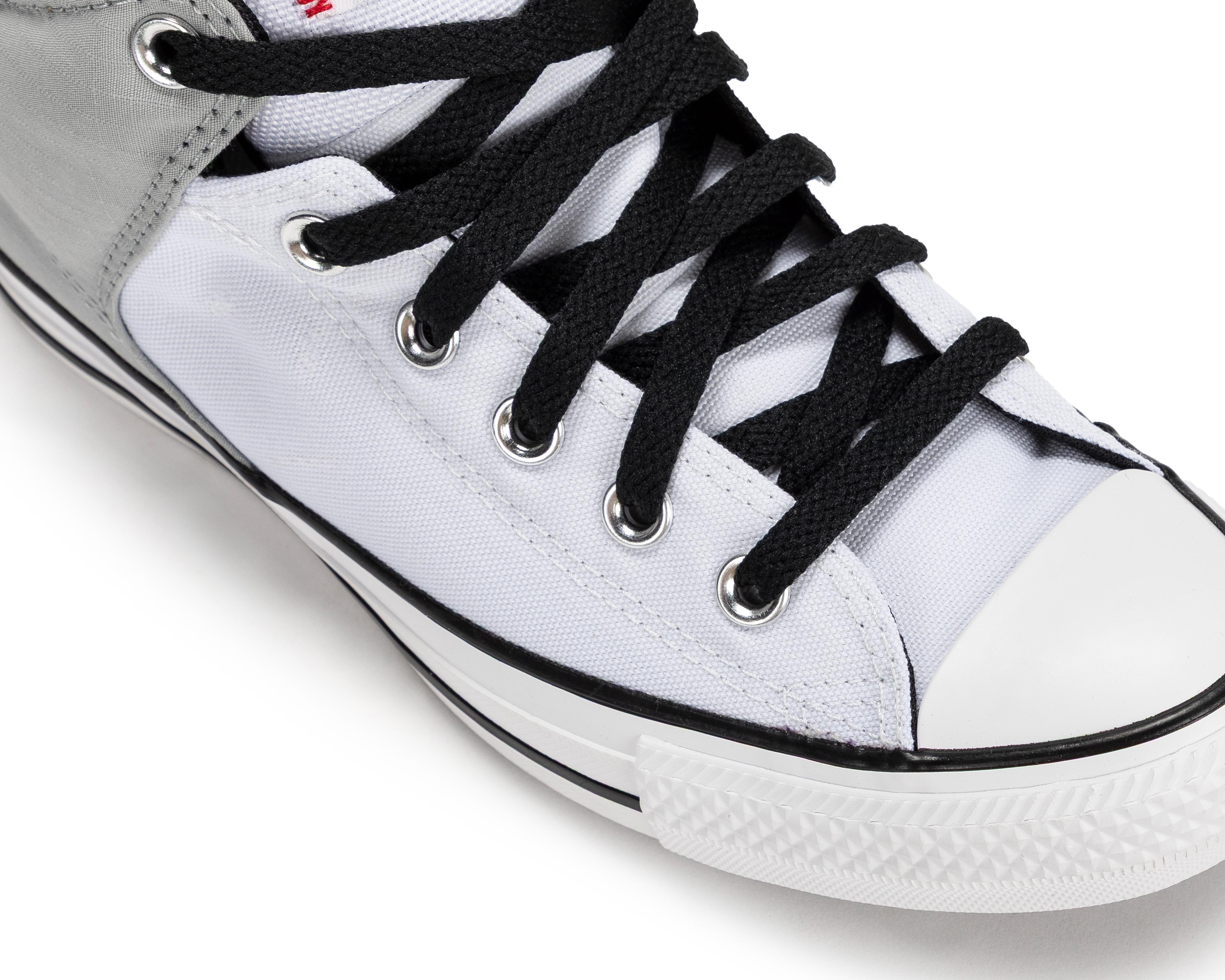 Foto 7 pulgar | Tenis Converse High Street para Hombre