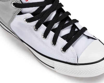Foto 6 | Tenis Converse High Street para Hombre