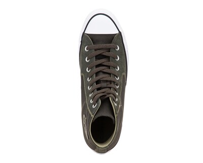 Foto 5 | Tenis Casuales Converse para Hombre