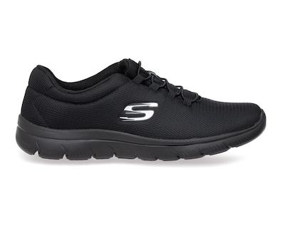 Foto 2 | Tenis para Jogging Skechers para Mujer