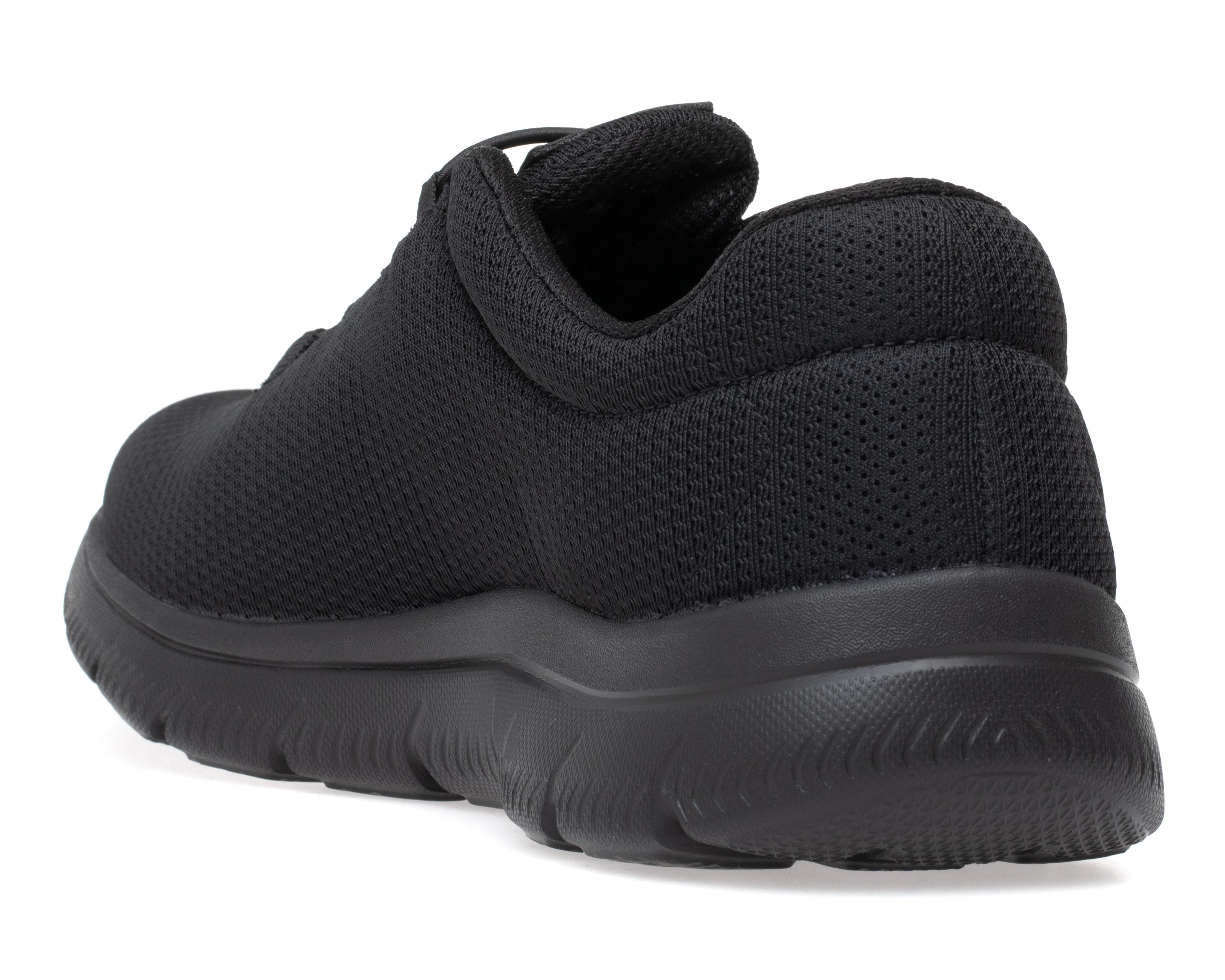 Foto 4 pulgar | Tenis para Jogging Skechers para Mujer