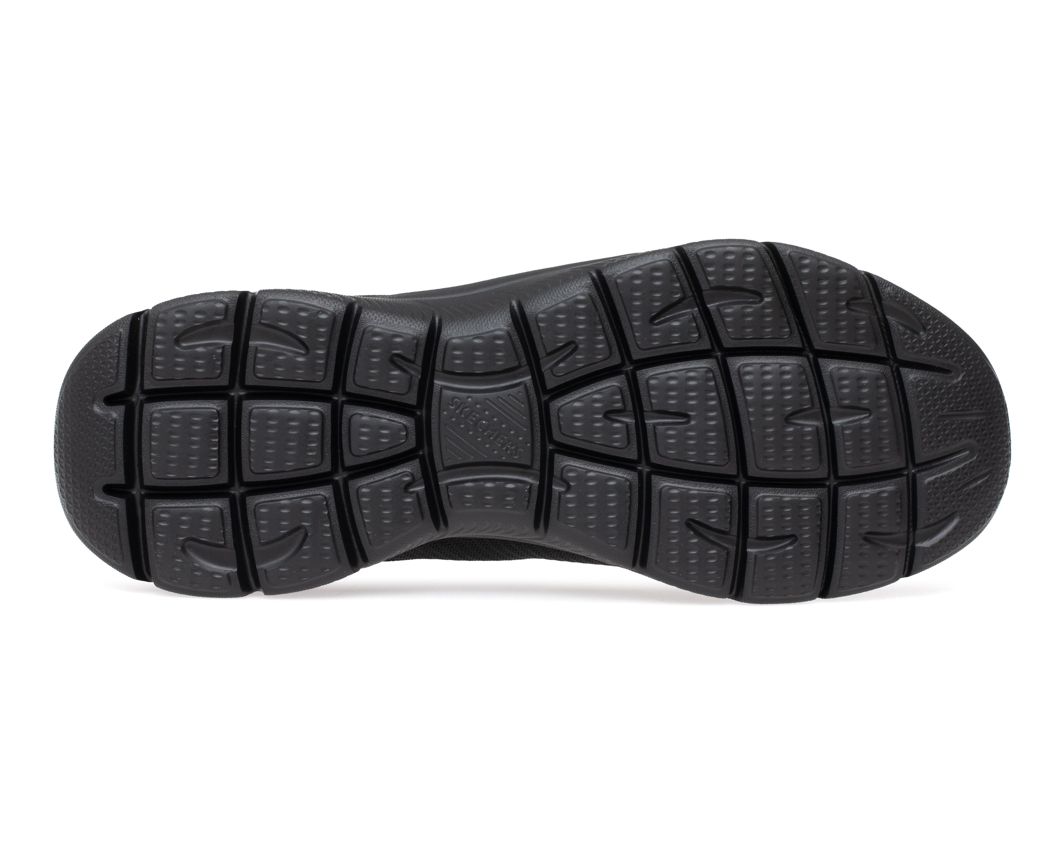 Foto 5 pulgar | Tenis para Jogging Skechers para Mujer