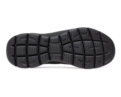 Foto 4 | Tenis para Jogging Skechers para Mujer
