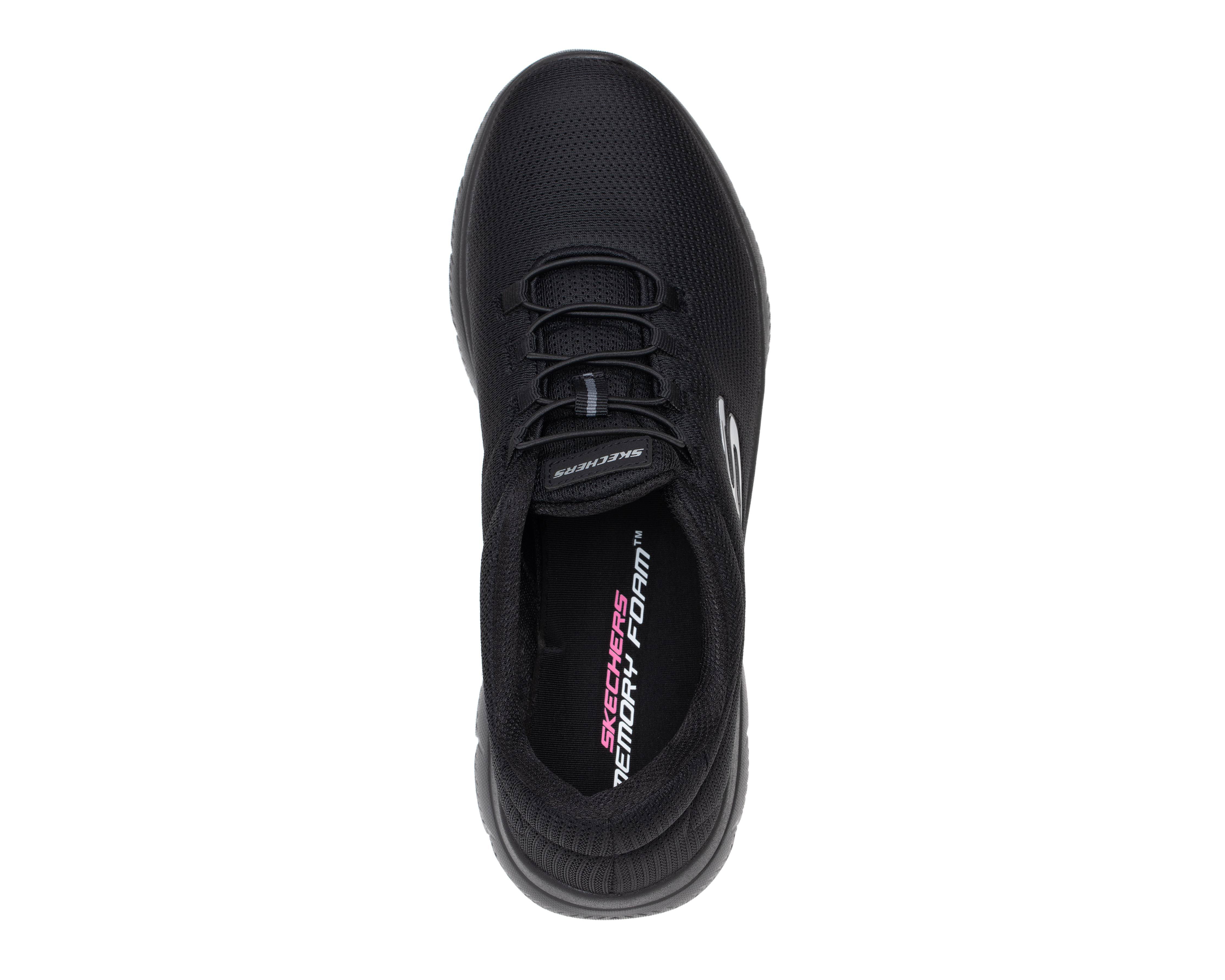Foto 6 pulgar | Tenis para Jogging Skechers para Mujer