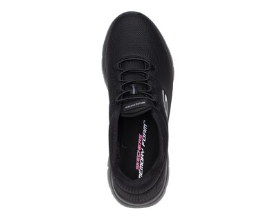 Foto 5 | Tenis para Jogging Skechers para Mujer