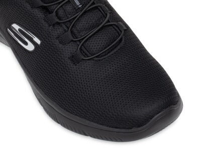 Foto 6 | Tenis para Jogging Skechers para Mujer