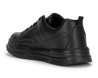 Foto 3 | Tenis Casuales Refill Iron para Hombre