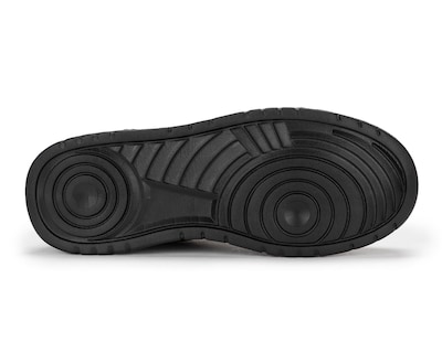 Foto 4 | Tenis Casuales Refill Iron para Hombre