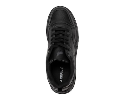 Foto 5 | Tenis Casuales Refill Iron para Hombre
