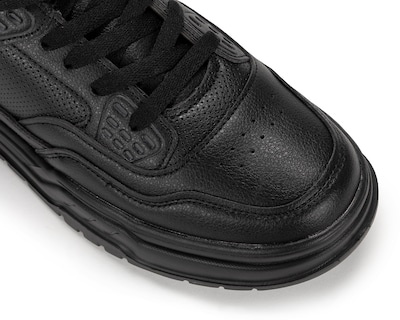 Foto 6 | Tenis Casuales Refill Iron para Hombre