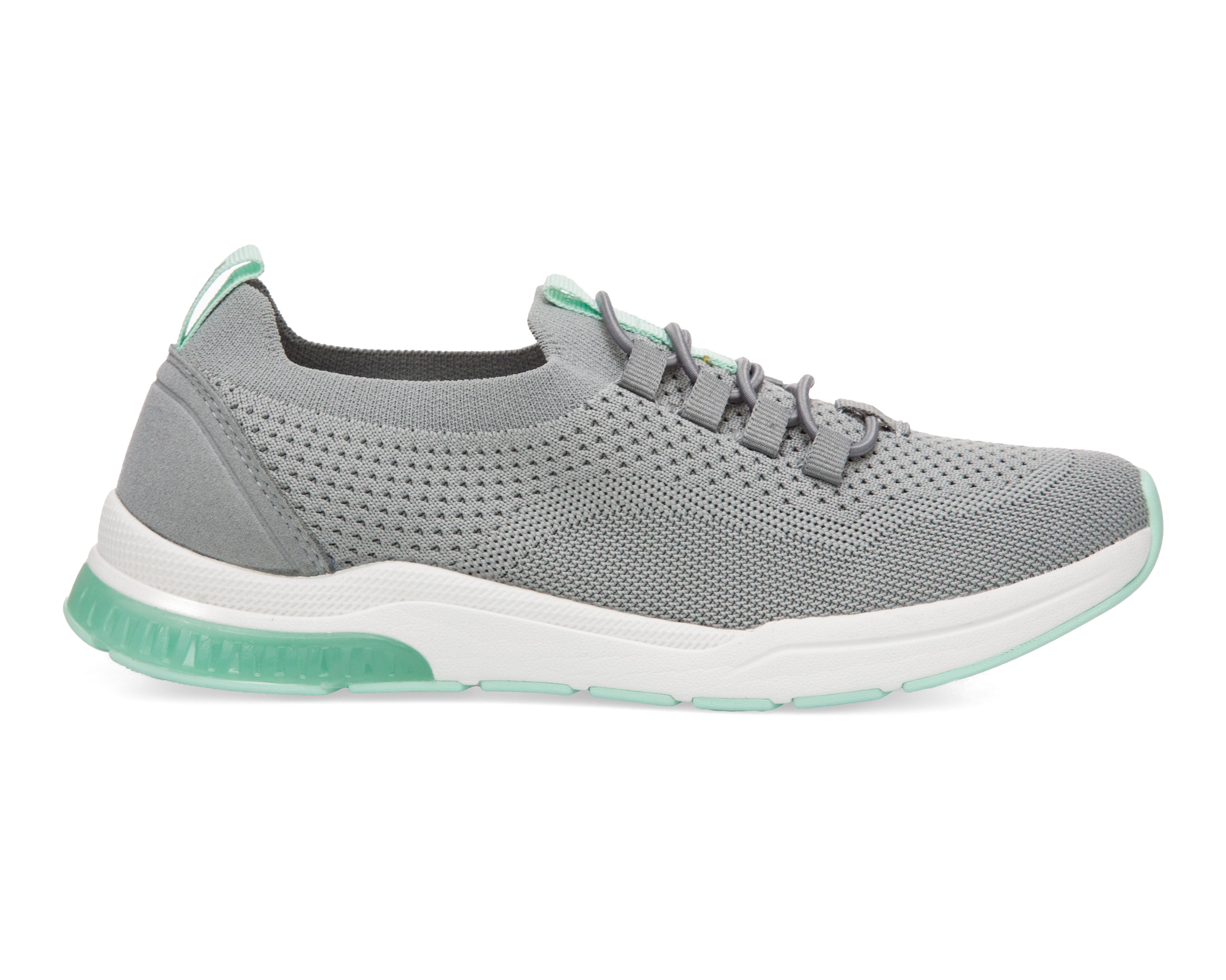 Foto 3 pulgar | Tenis Confort Flexi para Mujer