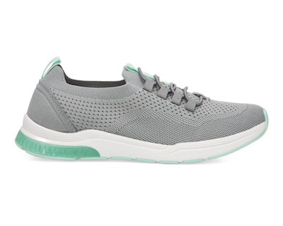 Foto 2 | Tenis Confort Flexi para Mujer