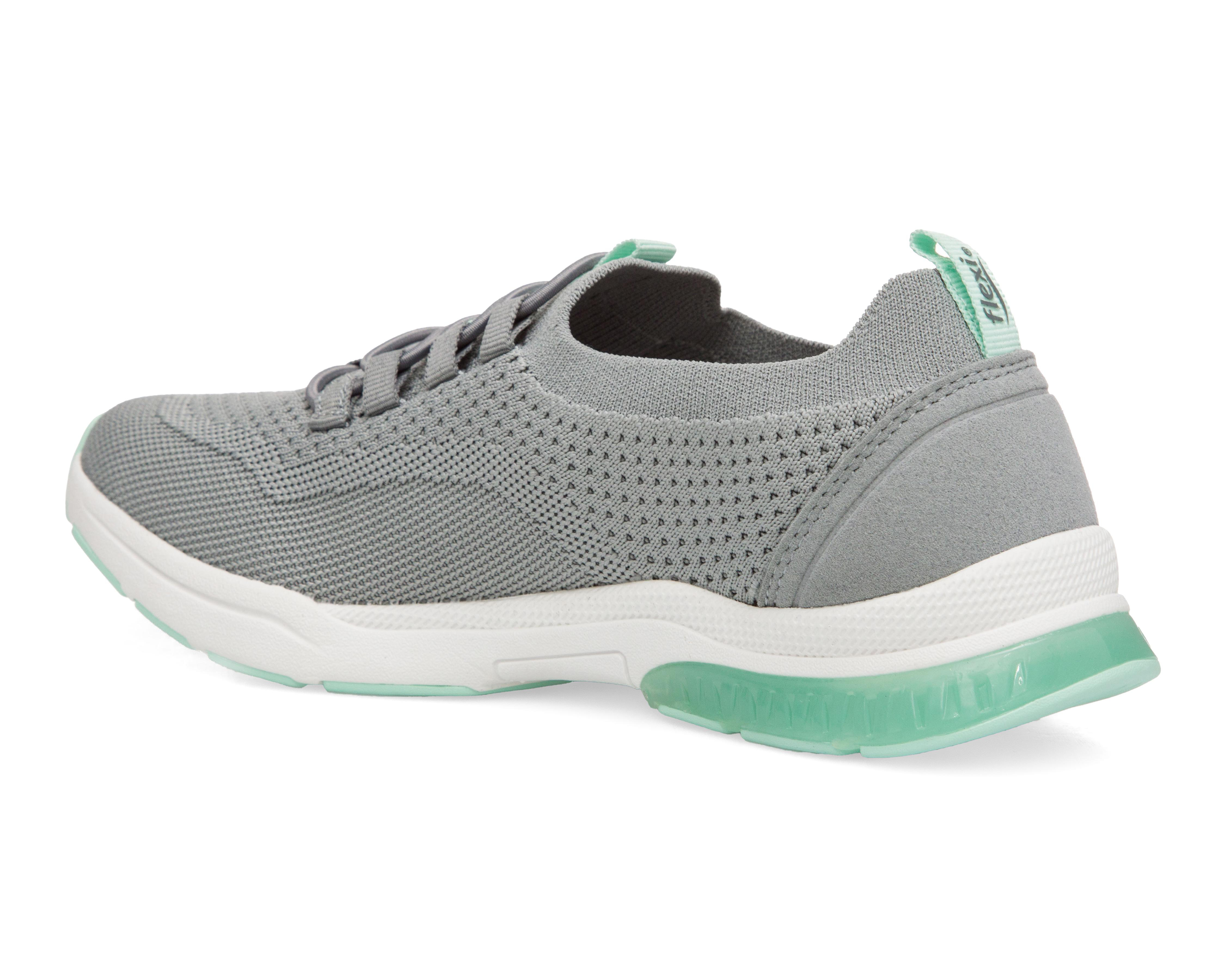 Foto 4 pulgar | Tenis Confort Flexi para Mujer