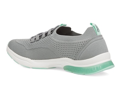 Foto 3 | Tenis Confort Flexi para Mujer