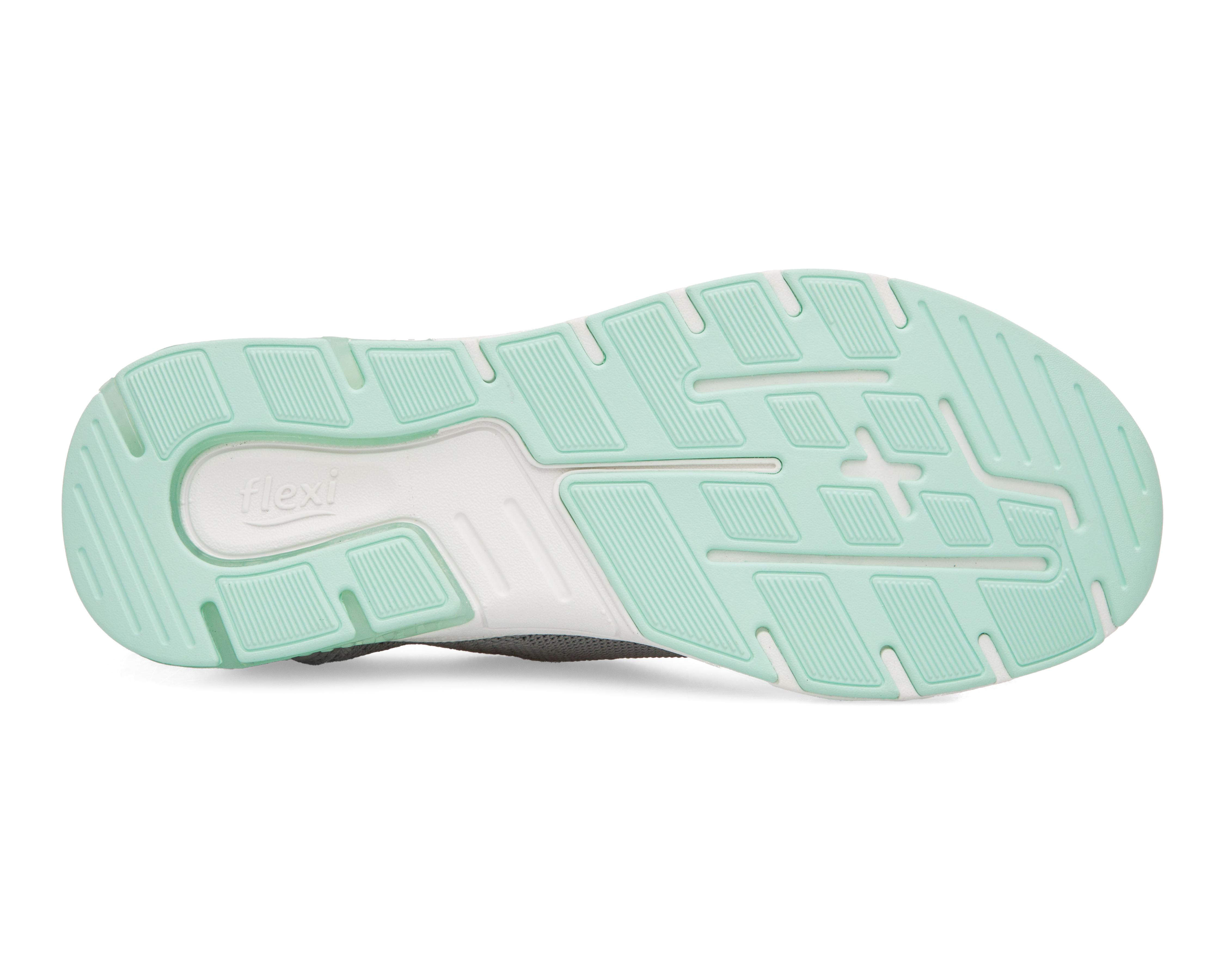 Foto 5 pulgar | Tenis Confort Flexi para Mujer