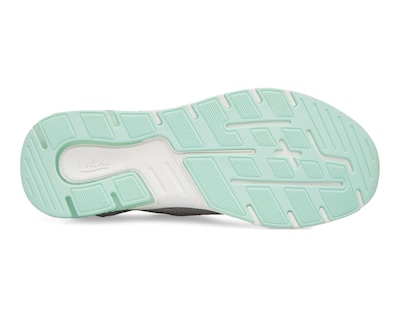 Foto 4 | Tenis Confort Flexi para Mujer