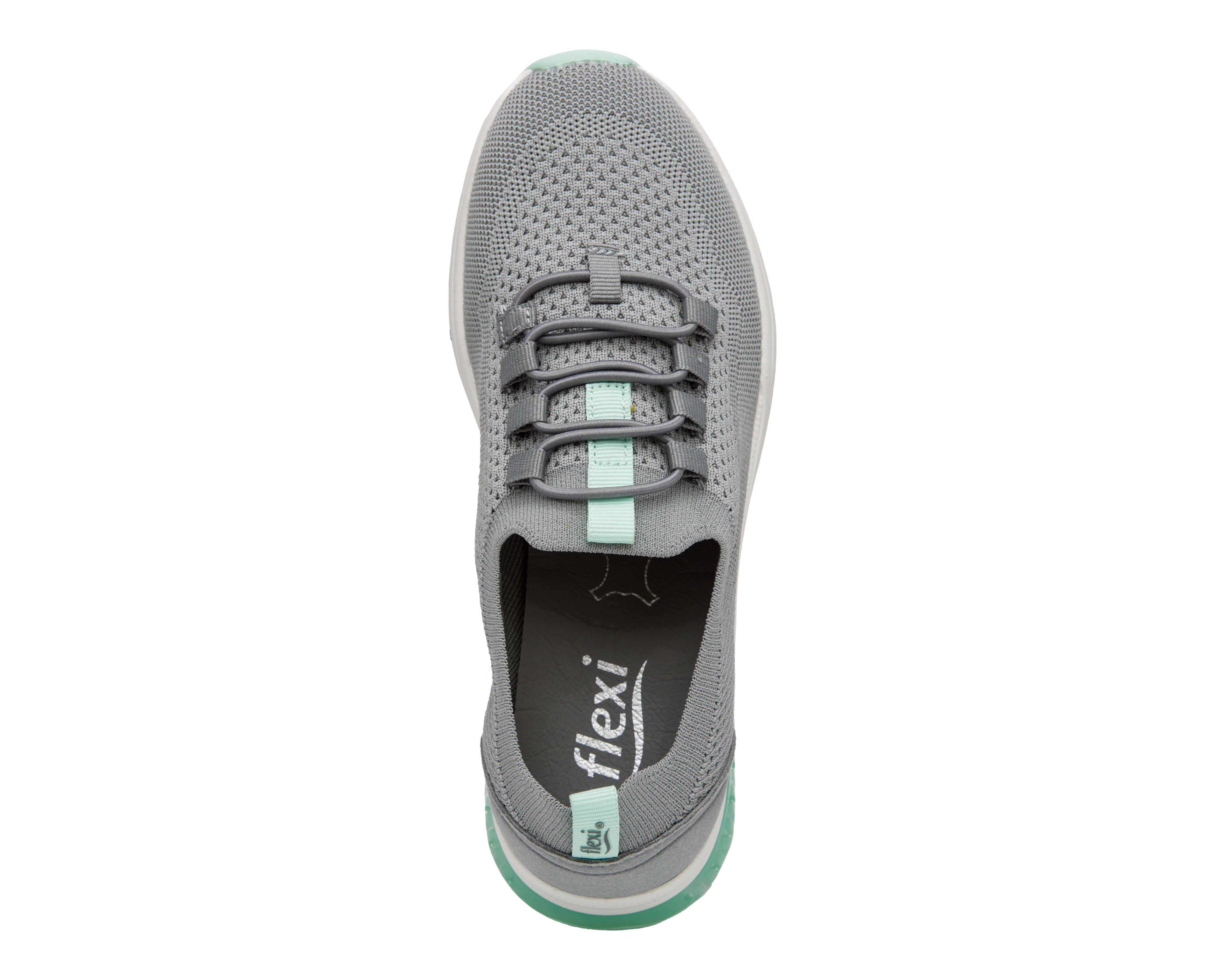 Foto 6 pulgar | Tenis Confort Flexi para Mujer