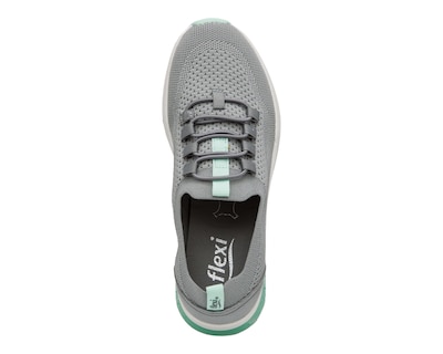 Foto 5 | Tenis Confort Flexi para Mujer