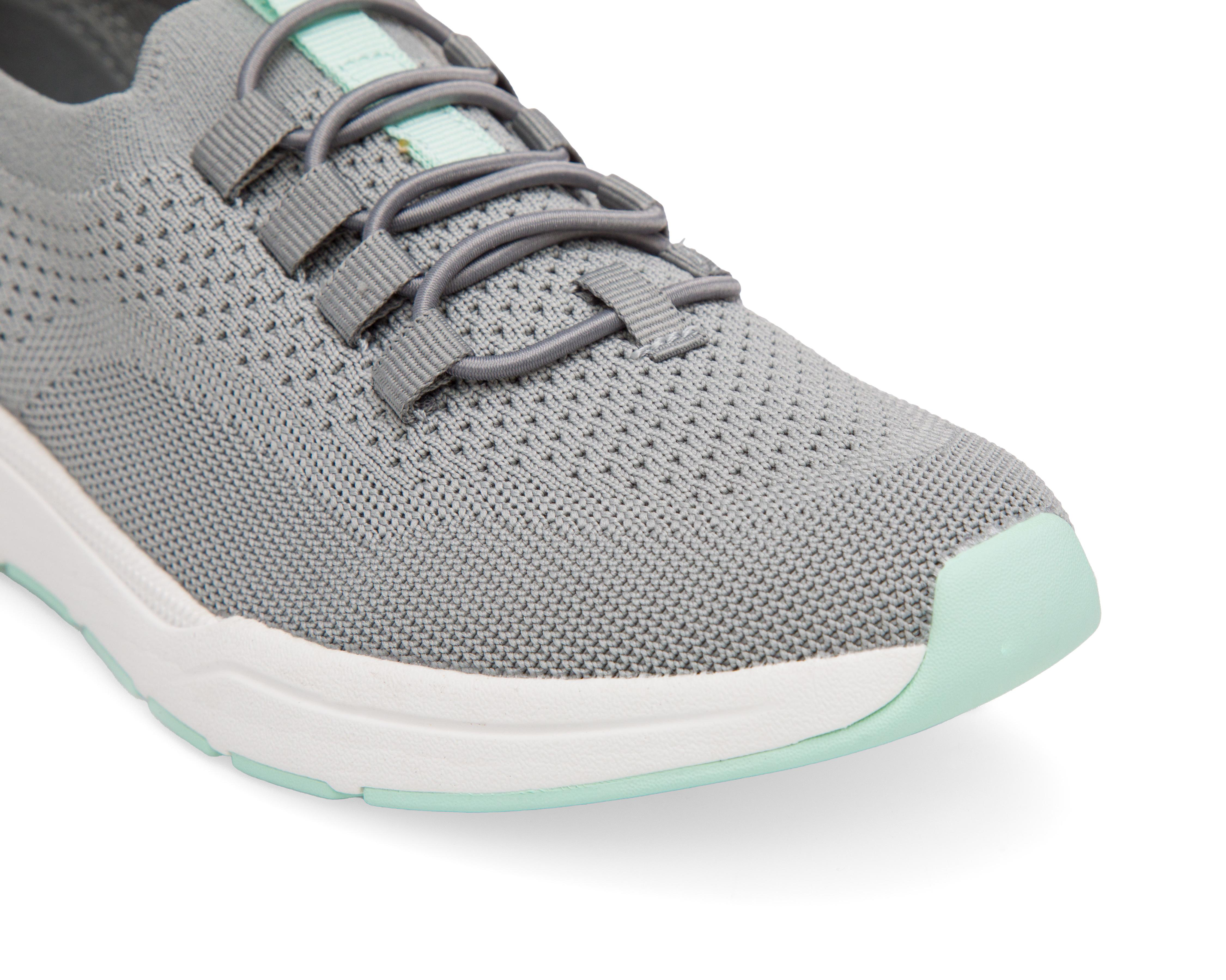 Foto 6 | Tenis Confort Flexi para Mujer