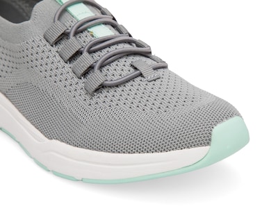 Foto 6 | Tenis Confort Flexi para Mujer