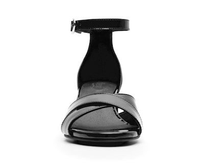 Foto 5 | Sandalias de Tacón Flexi Celine para Mujer