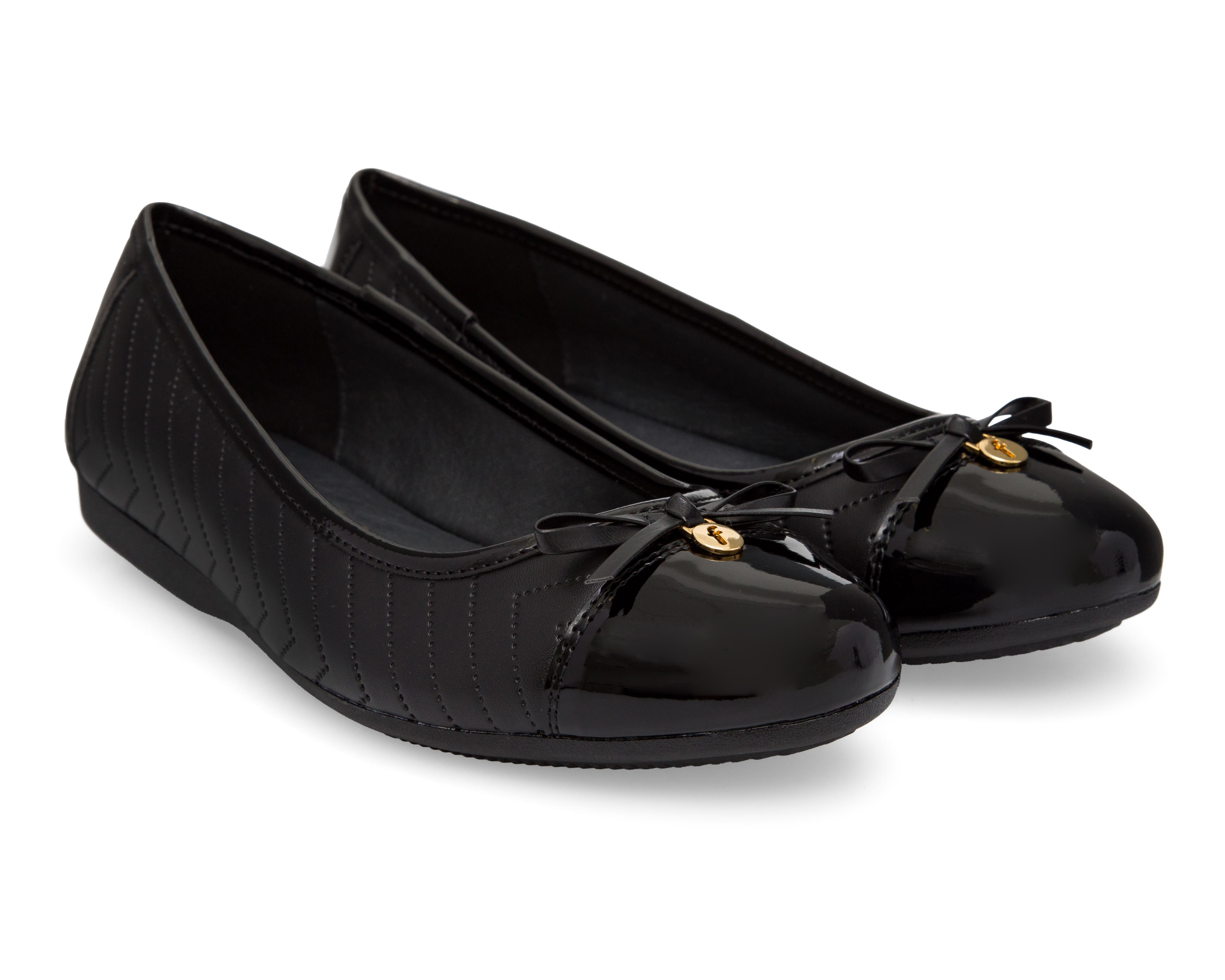 Foto 1 | Flats Flexi Marie para Mujer