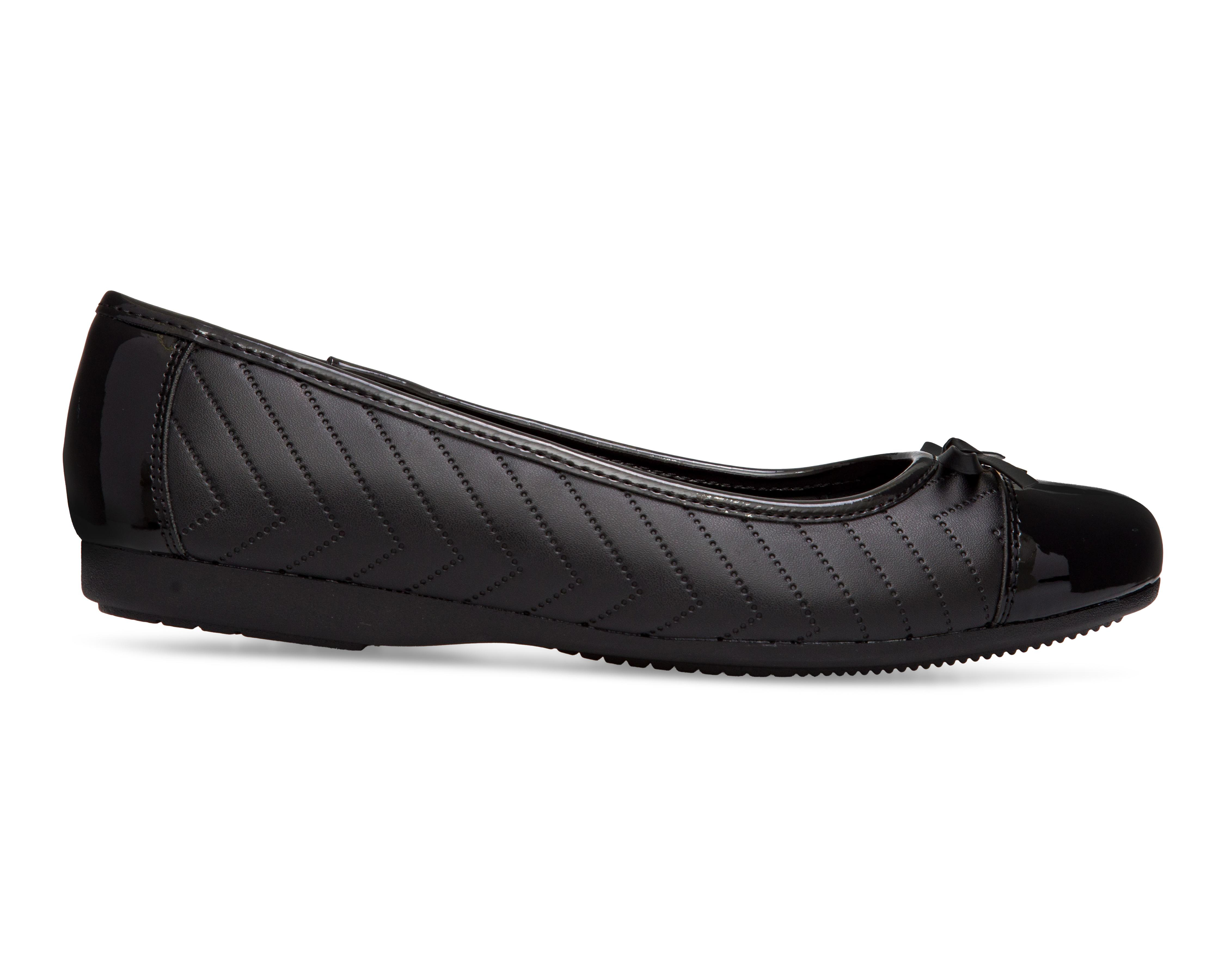 Foto 2 | Flats Flexi Marie para Mujer