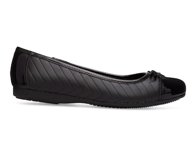 Foto 2 | Flats Flexi Marie para Mujer