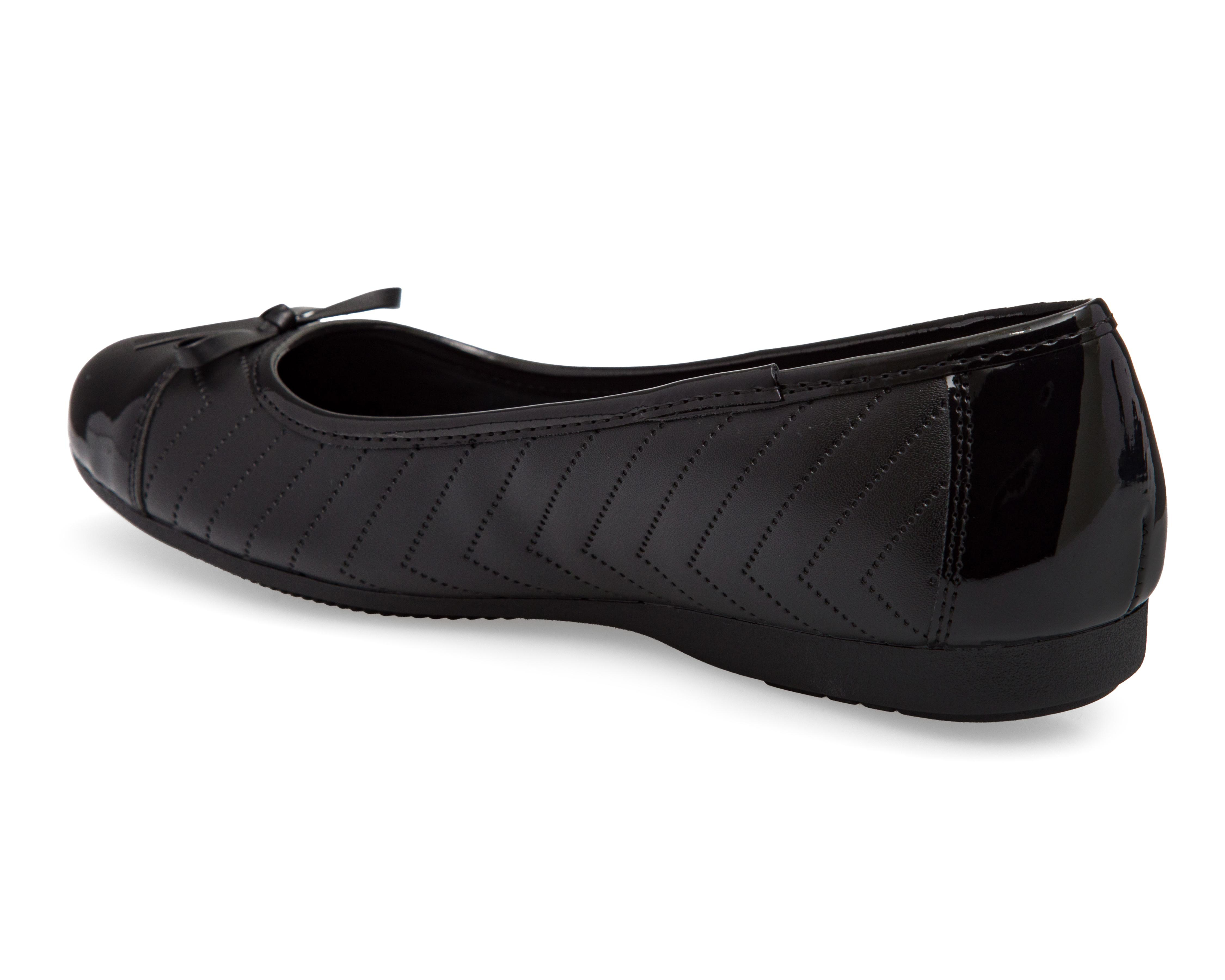 Foto 3 | Flats Flexi Marie para Mujer
