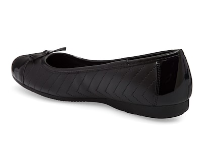Foto 3 | Flats Flexi Marie para Mujer