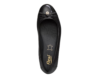 Foto 5 | Flats Flexi Marie para Mujer