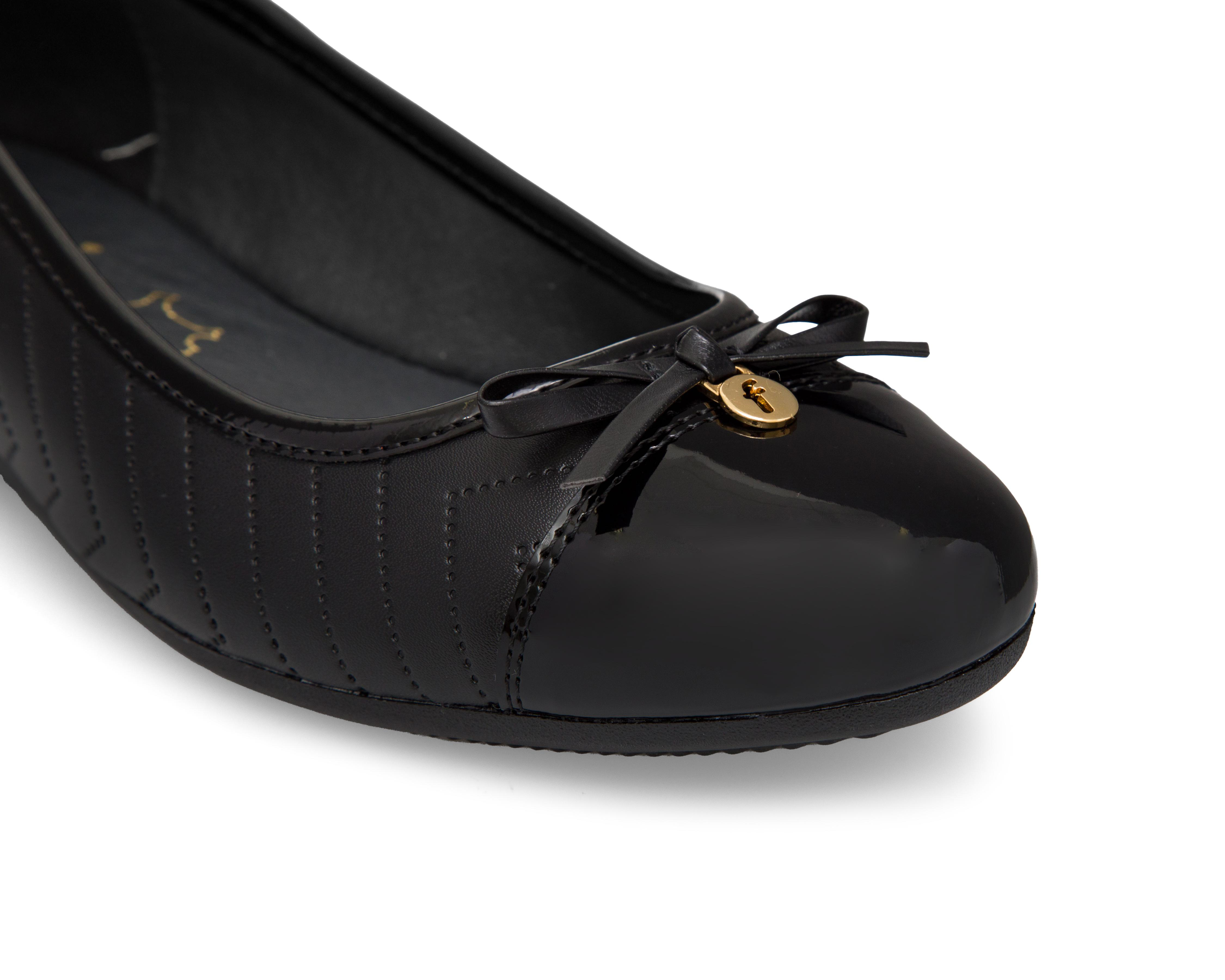 Foto 6 | Flats Flexi Marie para Mujer