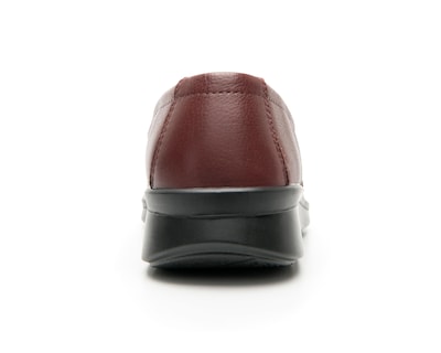 Foto 6 | Zapatos Confort Flexi Jenelle de Piel para Mujer