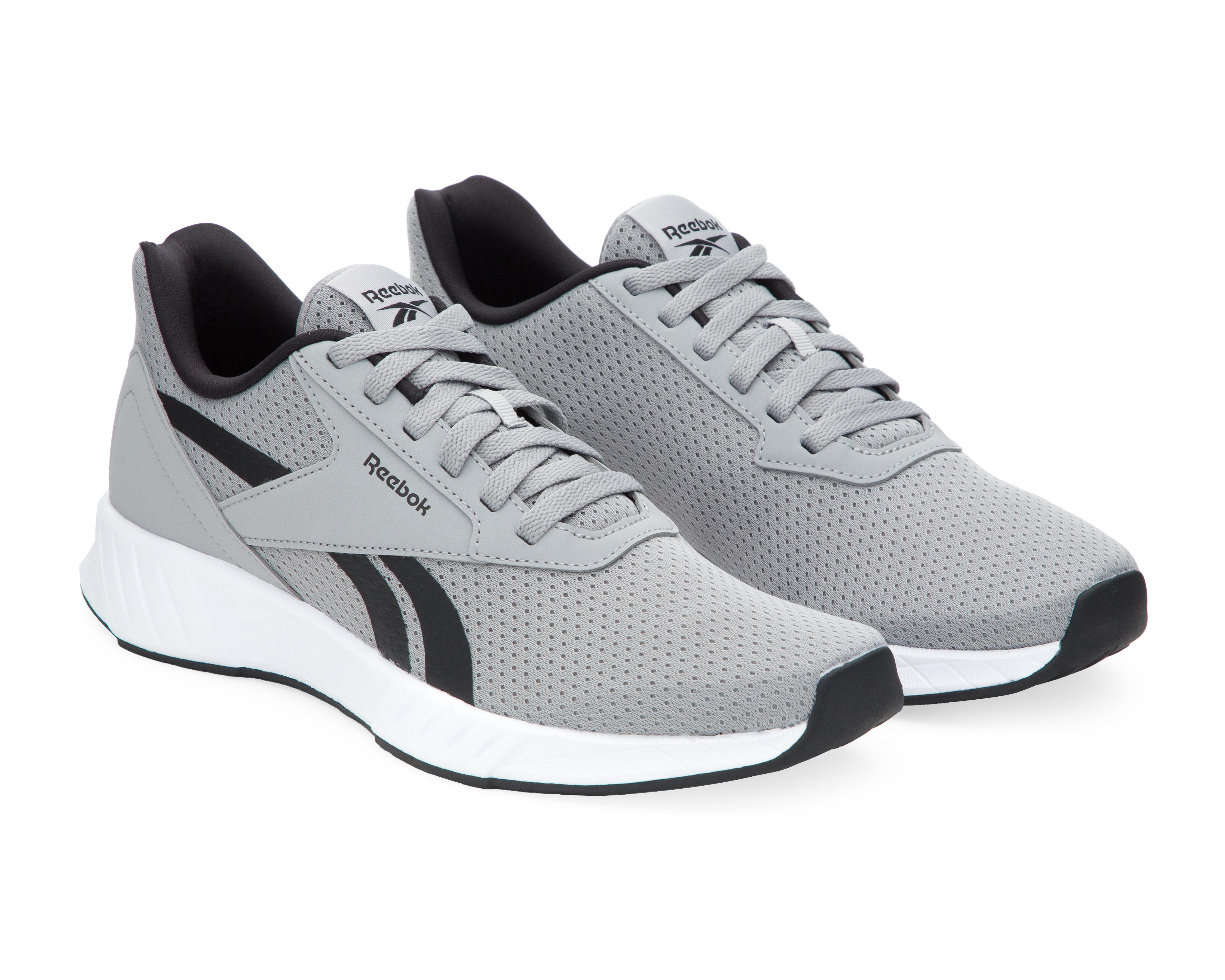 Foto 1 | Tenis para Correr Reebok Lite Plus 2.5 para Hombre