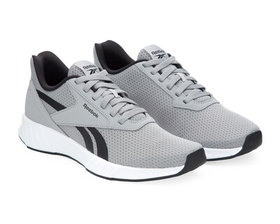 Foto 1 | Tenis para Correr Reebok Lite Plus 2.5 para Hombre